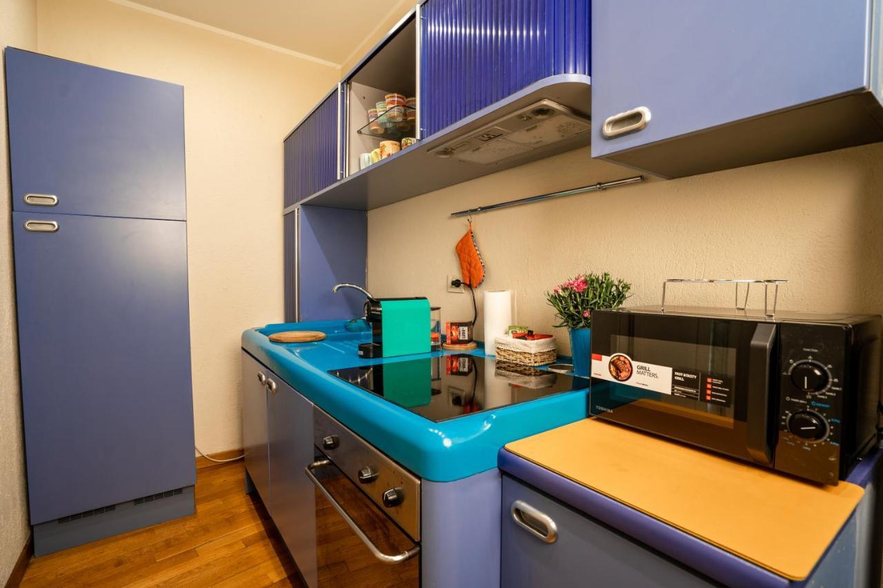 Apartment Rossini House - Piazza Statuto, Porta Susa, Centro, Museo Egizio
