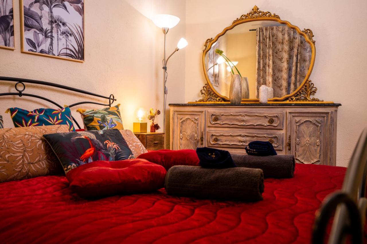 Apartment Rossini House - Piazza Statuto, Porta Susa, Centro, Museo Egizio Turin