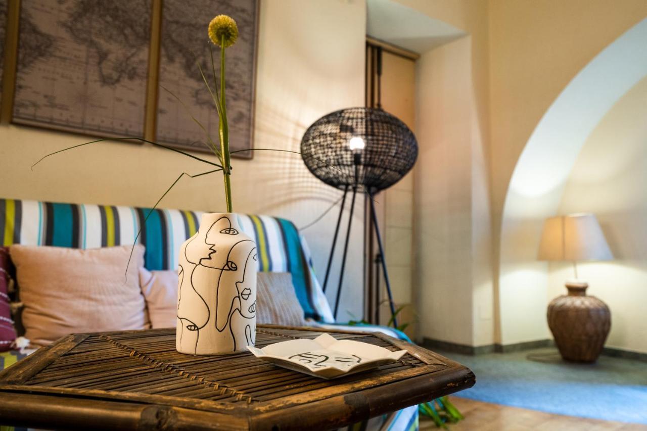 Apartment Rossini House - Piazza Statuto, Porta Susa, Centro, Museo Egizio